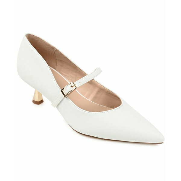 楽天市場】Angelic Pretty / Tea Party Shoes アンジェリック