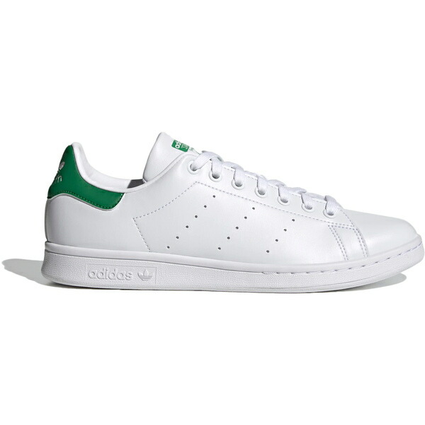 人気色 adidas アディダス スニーカー adidas Stan Smith スタンスミス