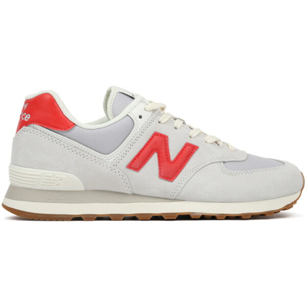 2021年激安2021年激安New Balance ニューバランス メンズ スニーカー サイズ US_7.5(25.5cm) Reflection Grey スニーカー New Balance ニューバランス メンズ スニーカー サイズ US_9.5(27.5cm) Kith 10th Anniversary Elephant Skin Grey