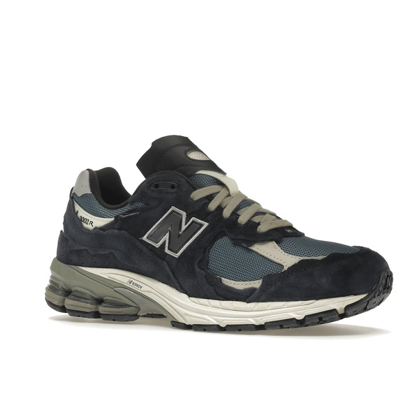 国内正規品 New Balance New Balance ニューバランス スニーカー New