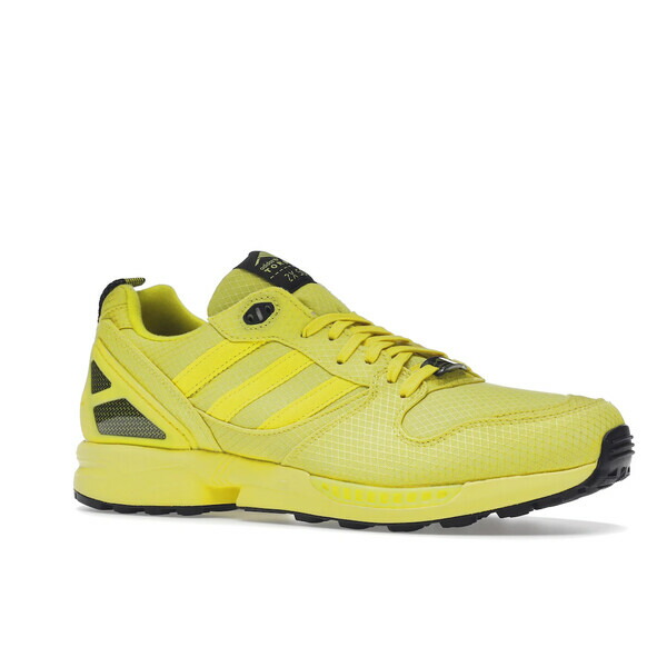 86％以上節約86％以上節約adidas アディダス メンズ スニーカー サイズ US_4(23.0cm) Pharrell Yellow  クリーム・ワックス