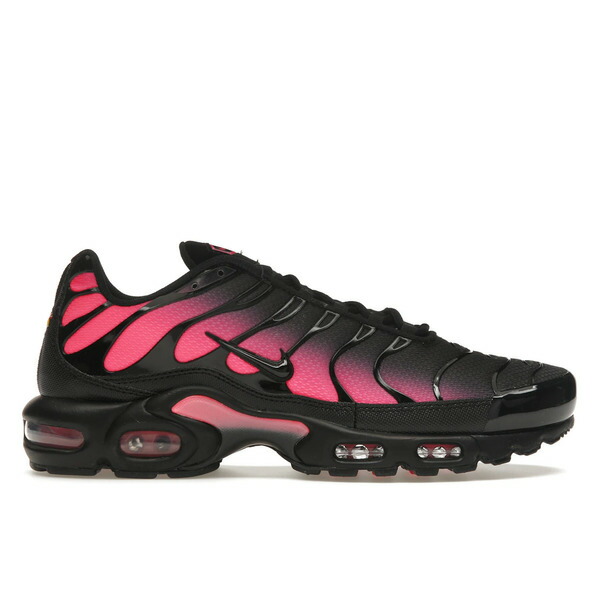 楽天市場】NIKE AIR MAX PLUS TN / SUPREME 