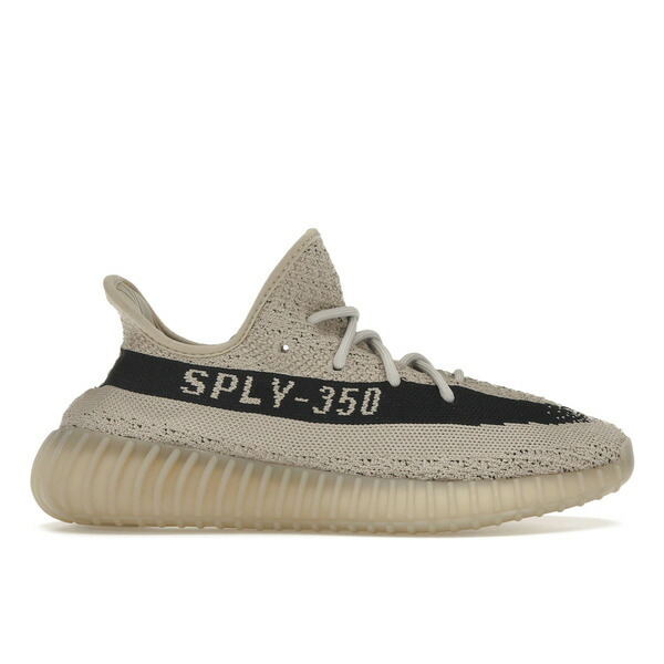 adidas アディダス メンズ スニーカー 【adidas Yeezy Boost 350 V2 Slate】 サイズ US_12.5(30.5cm) Slate/Core Black/Slate