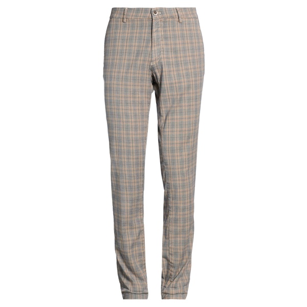 【貨物輸送無料】 メイソンズ メンズ 心地好いズボン下 ボトムス Pants Blue