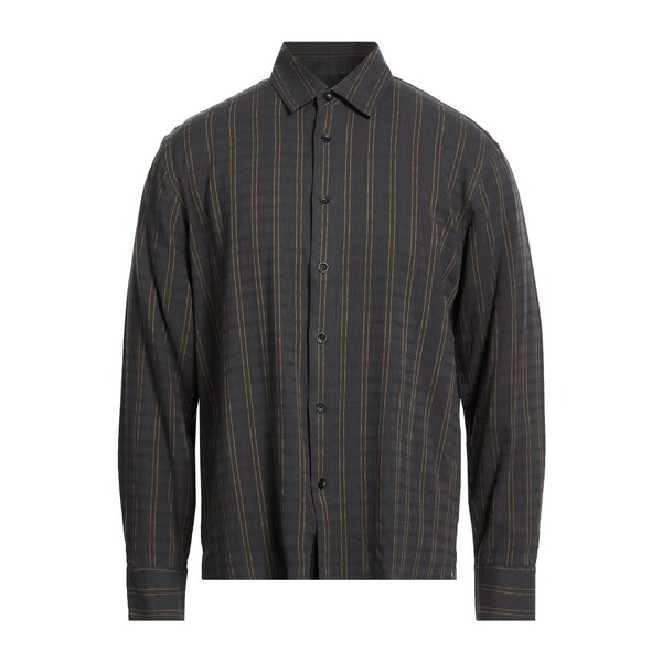 【貨物輸送無料】 ラグアンドボーン メンズ プルオーバー トップス Shirts Grey