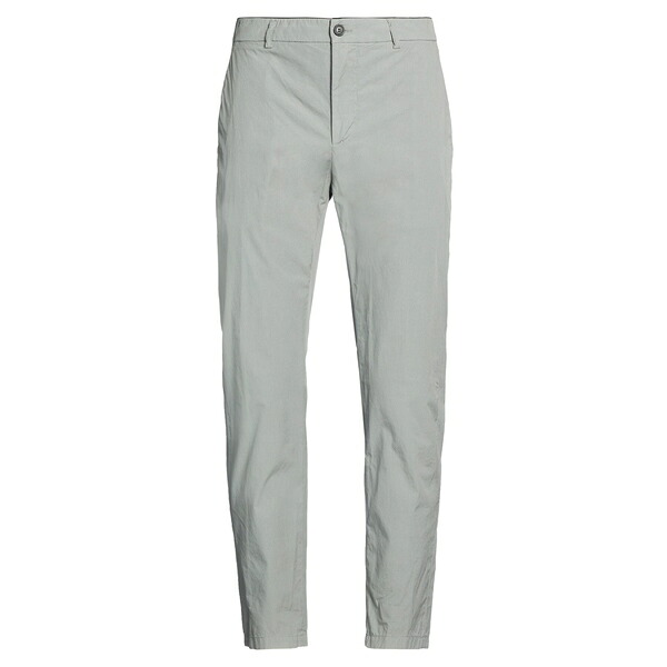 【貨物輸送無料】 デパートメントファイブ メンズ 心地よいズボン下 ボトムス Pants Grey