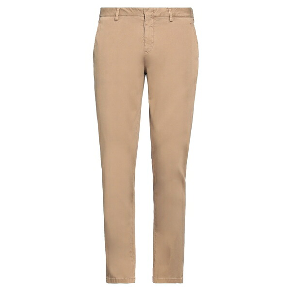 【送料無料】 PTトリノ メンズ カジュアルパンツ ボトムス Pants Green|asty