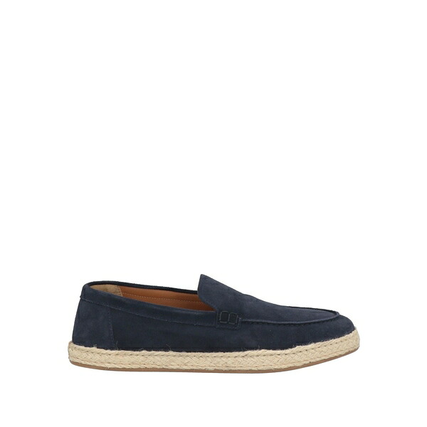 【貨物輸送無料】 ドンカルズ メンズ サンダル シューズ Espadrilles Blue