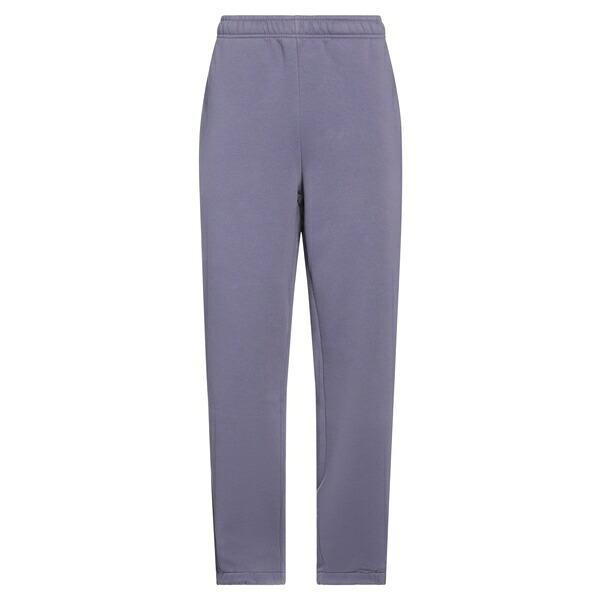 【送料無料】 アクネ ストゥディオズ メンズ カジュアルパンツ ボトムス Pants Purple｜asty