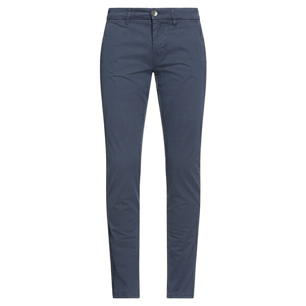 【送料無料】 ゲス メンズ カジュアルパンツ ボトムス Pants Blue｜asty