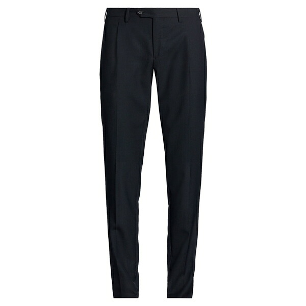 【送料無料】 ラルディーニ メンズ カジュアルパンツ ボトムス Pants Blue|asty