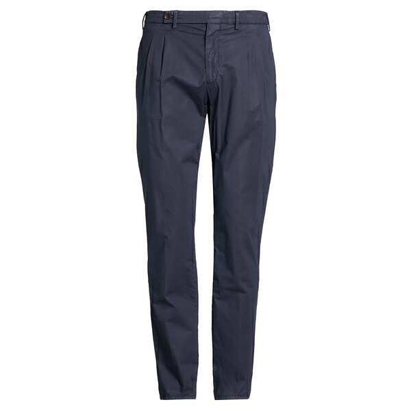 【貨物輸送無料】 ベルウィッチ メンズ 心地よいズボン下 ボトムス Pants Blue