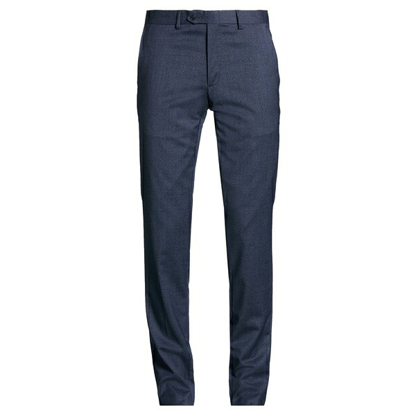 【送料無料】 トンボリーニ メンズ カジュアルパンツ ボトムス Pants Blue｜asty