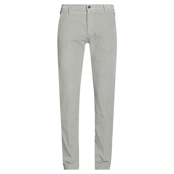 【貨物輸送無料】 ベルウィッチ メンズ 心地好いズボン下 ボトムス Pants Grey