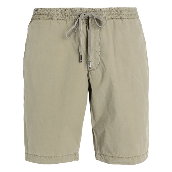 【貨物輸送無料】 トミー ヒルフィガー メンズ 心地好いズボン下 ボトムス Shorts \u0026 Bermuda Shorts Green