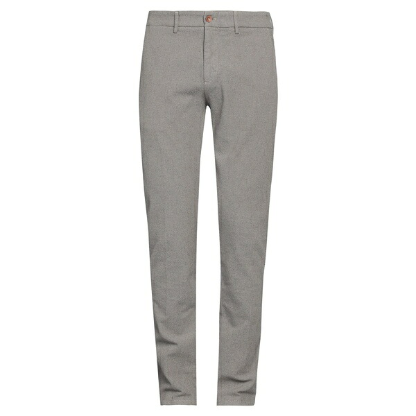 【貨物輸送無料】 ハーモント \u0026 知恵袋 メンズ 心地好いズボン下 ボトムス Pants Grey