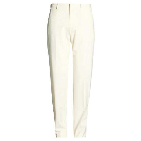 【送料無料】 ラルディーニ メンズ カジュアルパンツ ボトムス Pants White｜asty