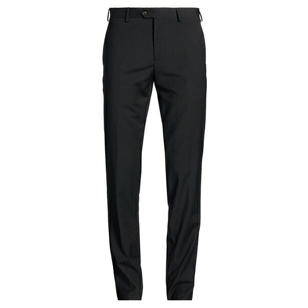 【送料無料】 ラルディーニ メンズ カジュアルパンツ ボトムス Pants Black｜asty