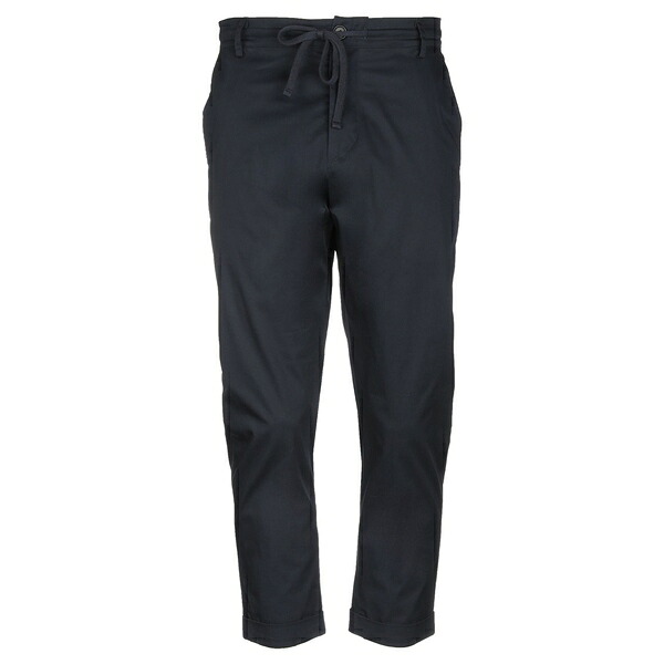 【送料無料】 アーメン メンズ カジュアルパンツ ボトムス Pants Blue｜asty 31,070円