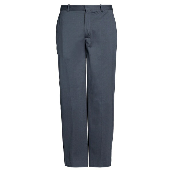 【送料無料】 チルコロ1901 メンズ カジュアルパンツ ボトムス Pants Blue|asty