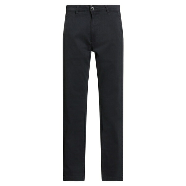 【送料無料】 ライルアンドスコット メンズ カジュアルパンツ ボトムス Pants Blue｜asty