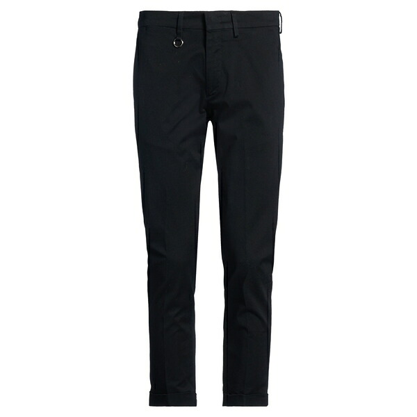 【送料無料】 ゴールデン クラフト 1957 メンズ カジュアルパンツ ボトムス Pants Black|asty