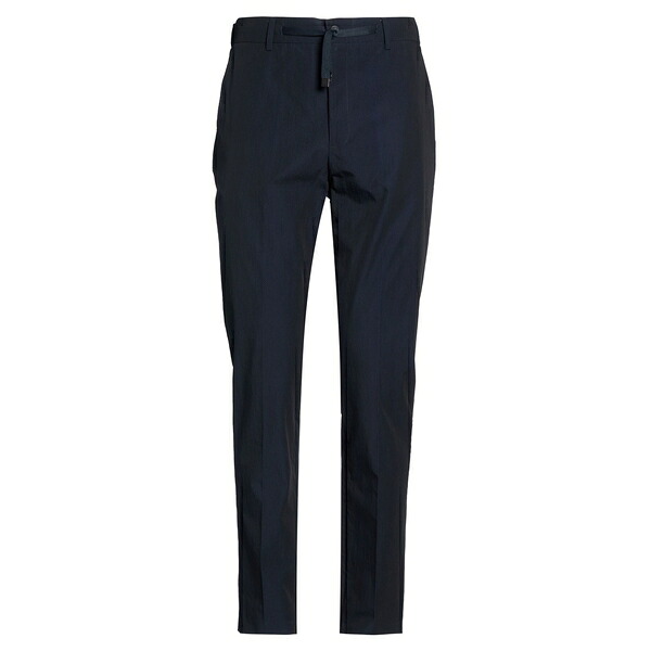 【送料無料】 ブライアン・デールズ メンズ カジュアルパンツ ボトムス Pants Blue｜asty