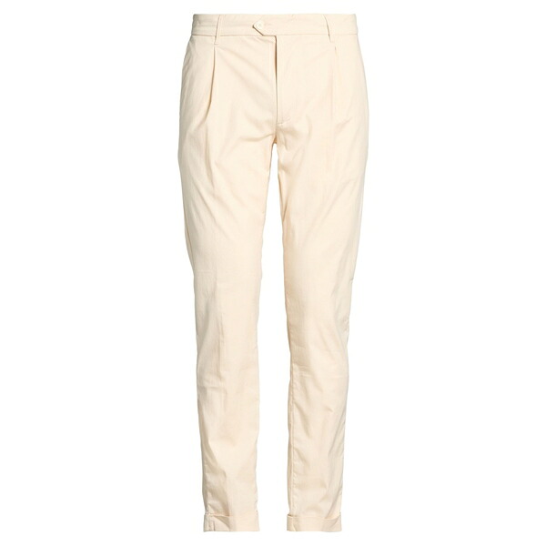 【貨物輸送無料】 皆無皆無 コンストラクション メンズ 心地よいズボン下 ボトムス Pants Beige