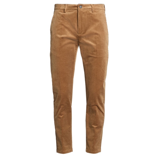 【貨物輸送無料】 デパートメントファイブ メンズ 心地好いズボン下 ボトムス Pants Beige