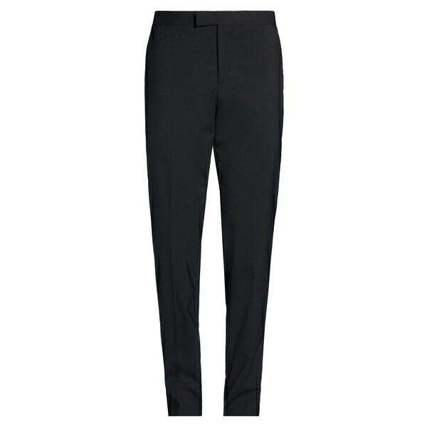 【送料無料】 ラルディーニ メンズ カジュアルパンツ ボトムス Pants Black|asty