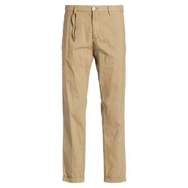 【貨物輸送無料】 アティピコ メンズ 心地好いズボン下 ボトムス Pants Green