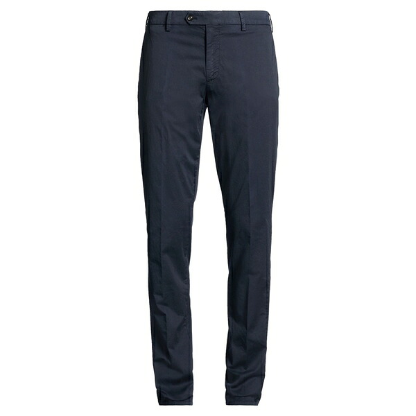 【送料無料】 ラルディーニ メンズ カジュアルパンツ ボトムス Pants Blue|asty