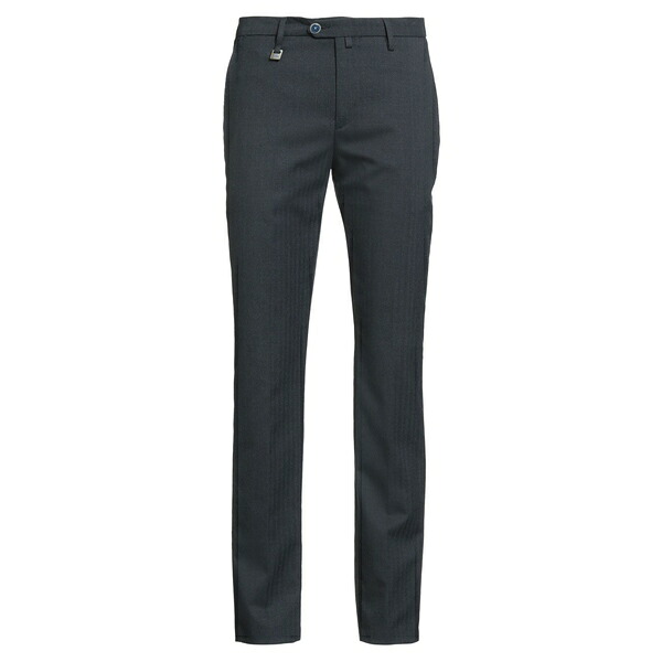 【送料無料】 バーバティー メンズ カジュアルパンツ ボトムス Pants Blue|asty