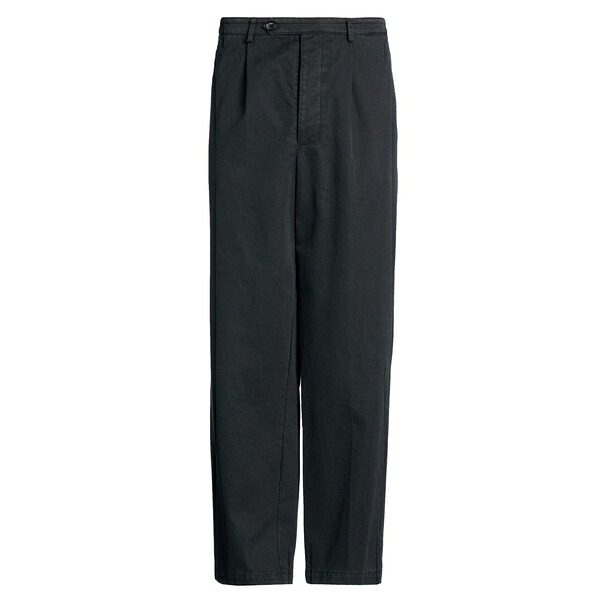 【送料無料】 バリー メンズ カジュアルパンツ ボトムス Pants Black|asty
