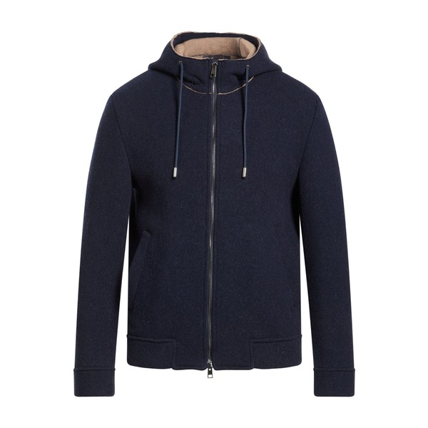 【貨物輸送無料】 ジョルディーズ メンズ 上衣＆上衣 アウター Jackets Blue