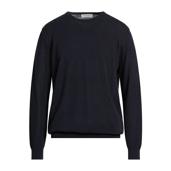 【貨物輸送無料】 ジョルディーズ メンズ 編み物\u0026プルオーバー アウター Sweaters Blue