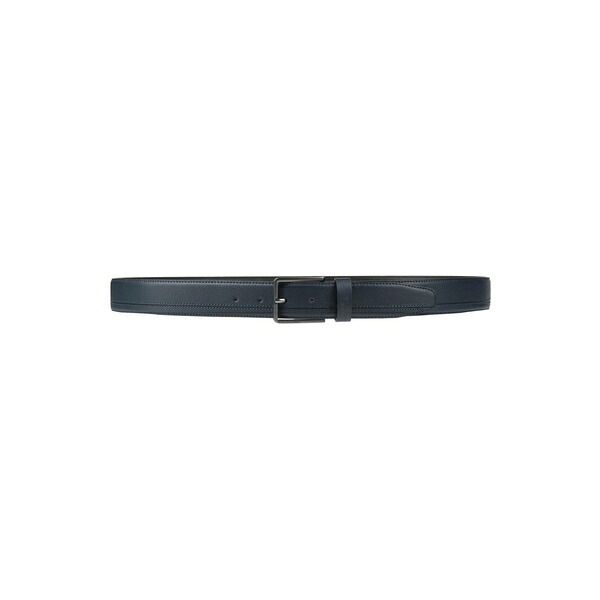 【貨物輸送無料】 ピークアドロ  メンズ 胴締め 付属品 Belts Blue