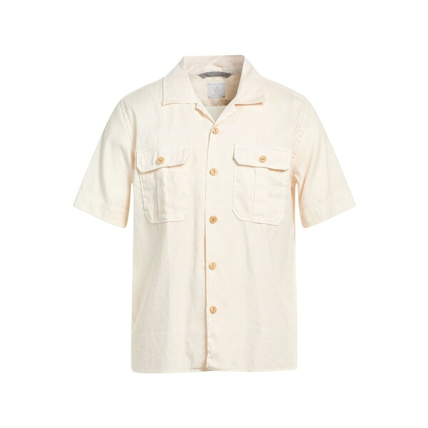 【貨物輸送無料】 イレブンティ メンズ プルオーバー トップス Shirts Orange