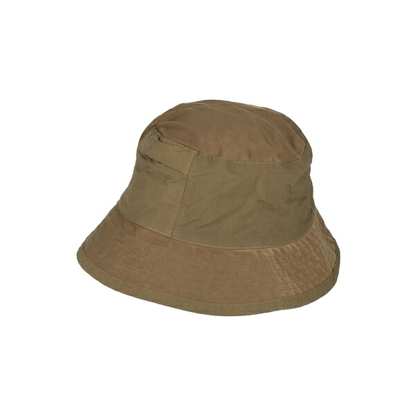 【貨物輸送無料】 テンシー メンズ かぶり笠 付属品 Hats Green