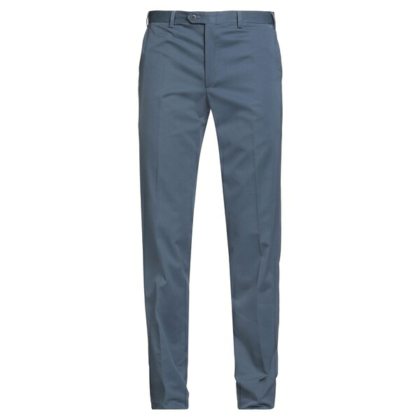 【送料無料】 ブリオーニ メンズ カジュアルパンツ ボトムス Pants Blue｜asty 101,400円
