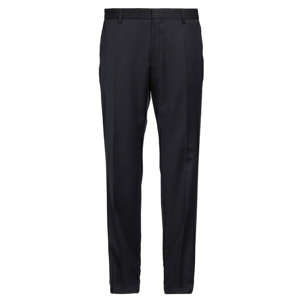 【貨物輸送無料】 元締め メンズ 心地好いズボン下 ボトムス Pants Blue