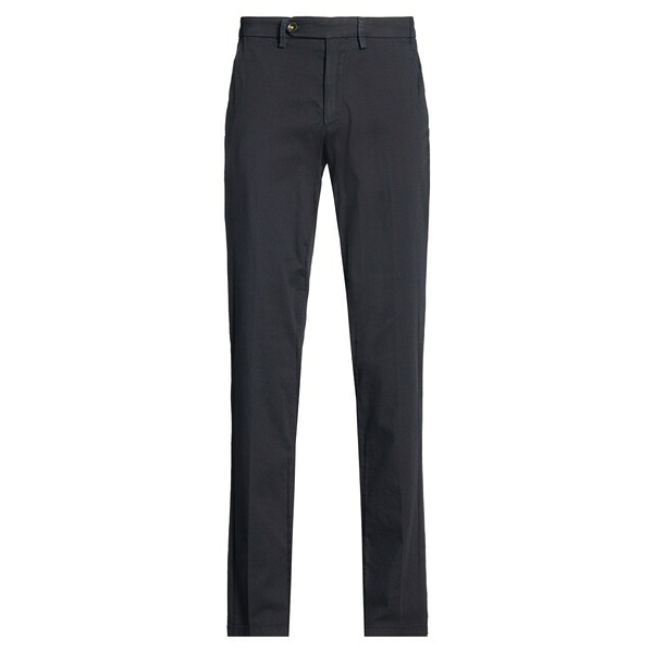 【送料無料】 マニュエル リッツ メンズ カジュアルパンツ ボトムス Pants Blue|asty