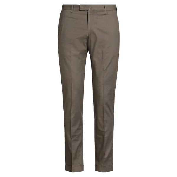 【送料無料】 ブリリア 1949 メンズ カジュアルパンツ ボトムス Pants Beige｜asty