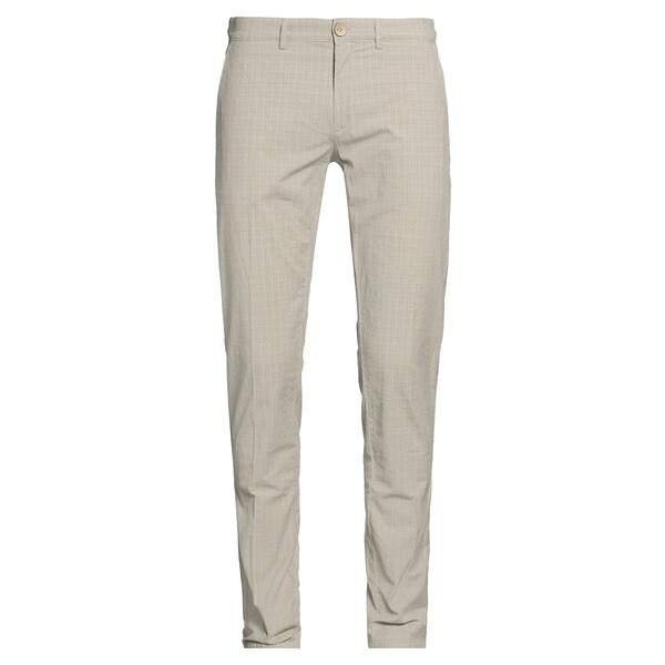 【貨物輸送無料】 シビ後ろ側. メンズ 心地よいズボン下 ボトムス Pants Grey