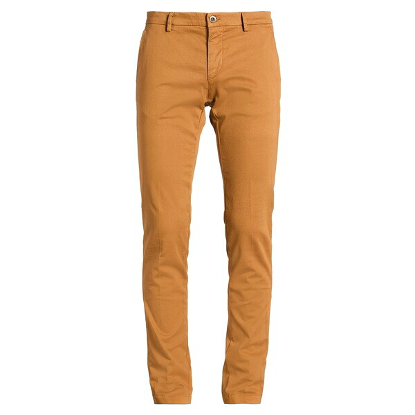 【送料無料】 メイソンズ メンズ カジュアルパンツ ボトムス Pants Beige｜asty
