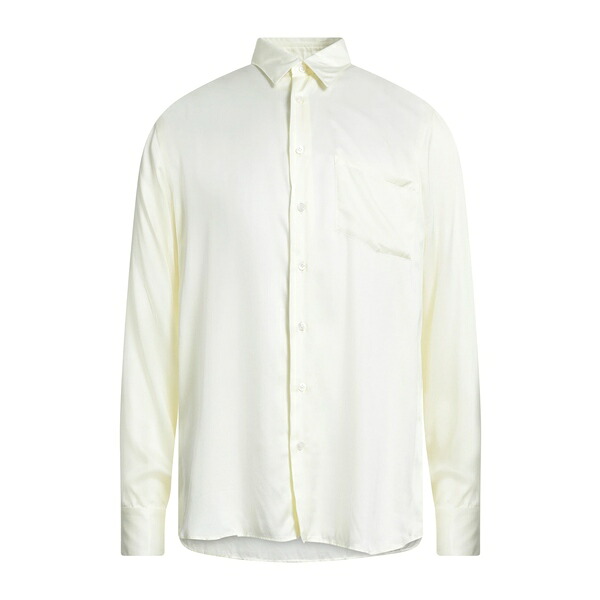 【貨物輸送無料】 ラルディーニ メンズ プルオーバー トップス Shirts Yellow