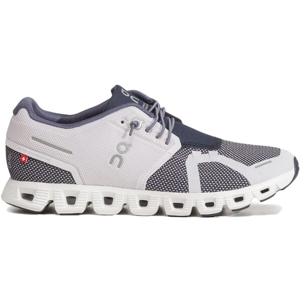 On オン レディース スニーカー  【On Running Cloud 5 Combo Lavender Ink (Women\u0027s)】  大きさ US_5(22.0珊) Lavender Ink