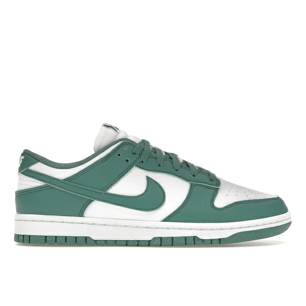 Nike ナイキ レディース スニーカー  【Nike Dunk Low Next Nature Bicoastal (Women\u0027s)】  大きさ US_5.5(22.5糎) White/Bicoastal