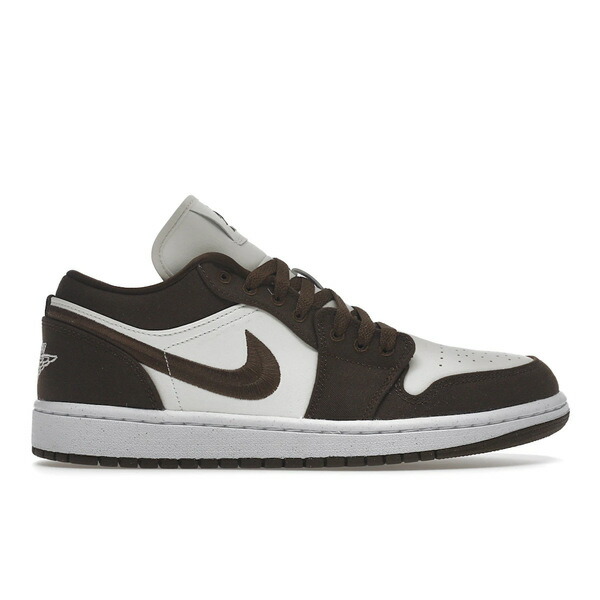 Jordan ジョーダン レディース スニーカー  【Jordan 1 Low SE Light Olive (Women\u0027s)】  大きさ US_9(26.0糎) Light Olive/Sail-White