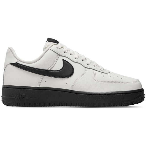 Nike ナイキ レディース スニーカー 【Nike Air Force 1 Low '07 Phantom Black (Women's)】 サイズ US_5.5(22.5cm) Phantom/Cement Grey/Black|asty